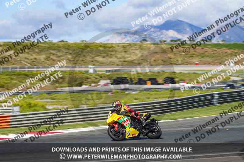 Circuito de Navarra;Spain;event digital images;motorbikes;no limits;peter wileman photography;trackday;trackday digital images